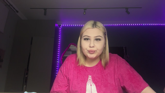 Amandacuteee kullanıcısının Public albümü -  fotoğraf