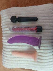 Camilaa_titssexxx QUIERO CONOCERTE, TE ESPERO EN MI ROOM Bilde 5