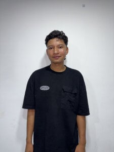 Public de thiago_bigcock_1  2 Imagens