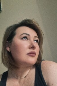 Merrrelini Me зображення