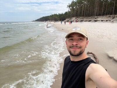 FunSlut770 Public зображення 3