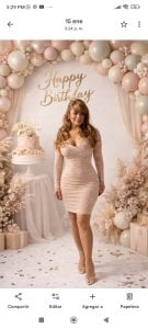 katypark I am a kind and loving woman Pic 3