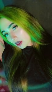 Public od Liliith_Zeniith  3 snímek