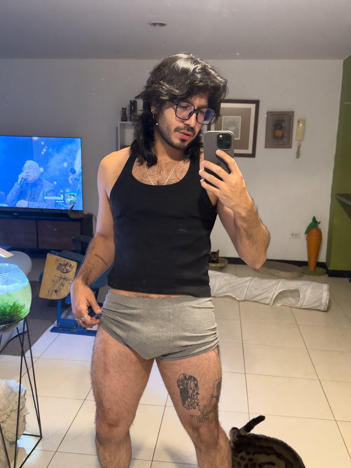 Ackerman_Eren_ Poză populară 1650