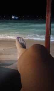 samanta_xi Public Pic 2