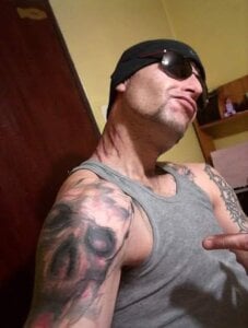 TrainedFinder5 Fotos de TrainedFinder5 Pic