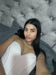 HotDiosaVIPLike Bild 2