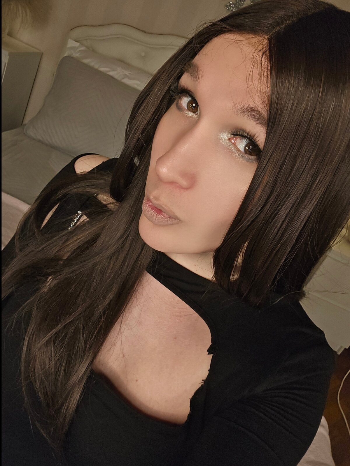 valeriasecret  9372. kiemelt képe