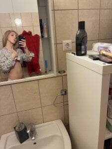 Pearl_Inferno Public 사진 3