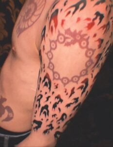 tessax0 Gratuito Pic