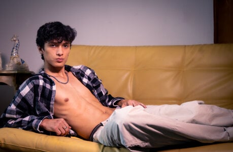 Lean_Portman Lean 🔥 Pic 4