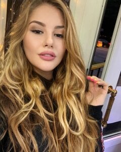 project_limiti Mellory Pic 5