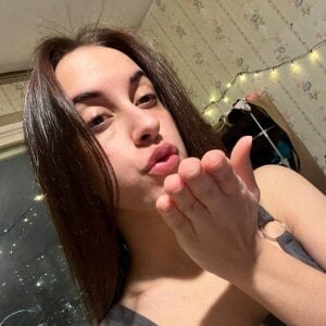 MarcelinaMei Silly mood slika 4