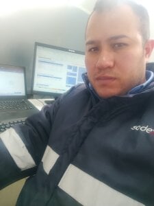 Jonatan9003 Public Foto 3