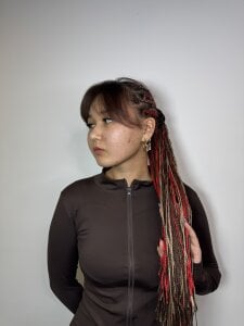 MoonKanan Public Pic 3