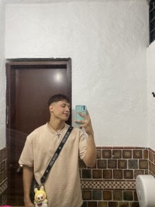 YOUNG_GUYS1 😻💗 Gambar 6