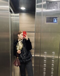 Alisa_Wood Public Kuva 9