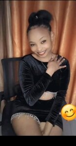 Join Alicia_harvins Live Sex Chat - Profiles, Reviews, & Porn
