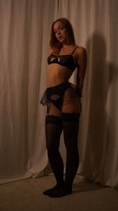 AvaLarsonのPublicの 2枚の写真