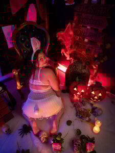 Alinna_addas_03 Your sexy big ass bonny Pic 8