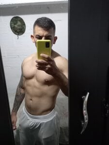 Mistress_picante Picantico  5. fénykép