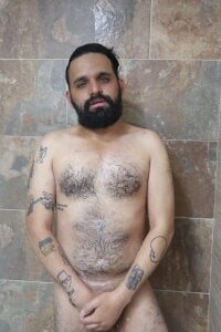 BurakHadidd sexy Pic 3