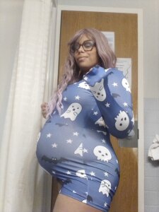 Princess_Desirae Public Pic 5