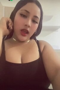 TiifanyGreyのPublicの 3枚の写真