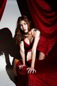 CrystalFairy007 kullanıcısının Public albümü -  6 fotoğraf