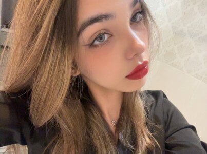 Cutie_VaIery Public Pic 2