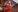 scarlett_sexx69 Merry Christmas 2022 Pic 4
