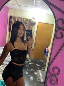 salomeejackson_ Public Billede 5