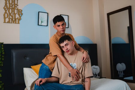 Duolust1 Public Pic 6