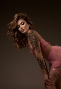 Rimmahottes i Pic 2