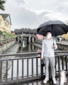 Public de battman4488  2 photos