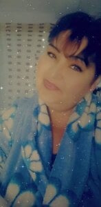 lipsmamy Public Pic 3