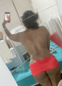 Deusa_de_Ebanoh Public Pic 4