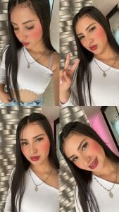 Boone_Sweet Public Kuva 6