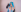 Kismett_aziz COSPLAY MIKU🥵⭐ Foto  5