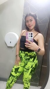 Gianna_luna Public Poză 2