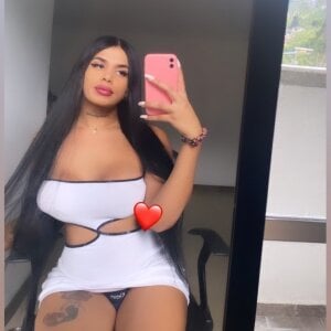 Alejagrantx Public Pic