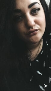 VickiHines Public Pic