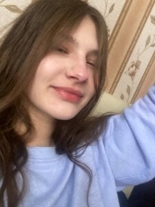 Stella_Linkolni Public Billede 3