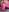 LizaRoxx Pink body-stocking Pic 7