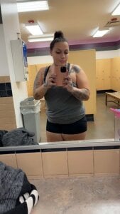 Sillyofm3: Public ( 3 фото)