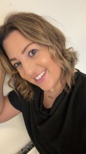 annabellewarickPublic Bild