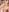Kismett_aziz DELICIOUS BLOWJOB🥵💦 Foto 