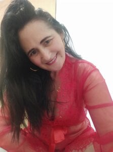 Sweetsorgaria Here I am, smile with me.  7টি ছবি