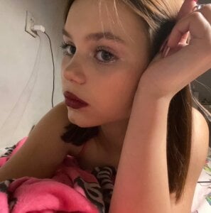 its_me_lissa_