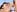 Jessy4you@xh Huge cock cum on my face Pic 2